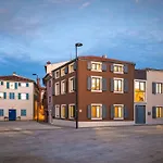 Studio Tramontana