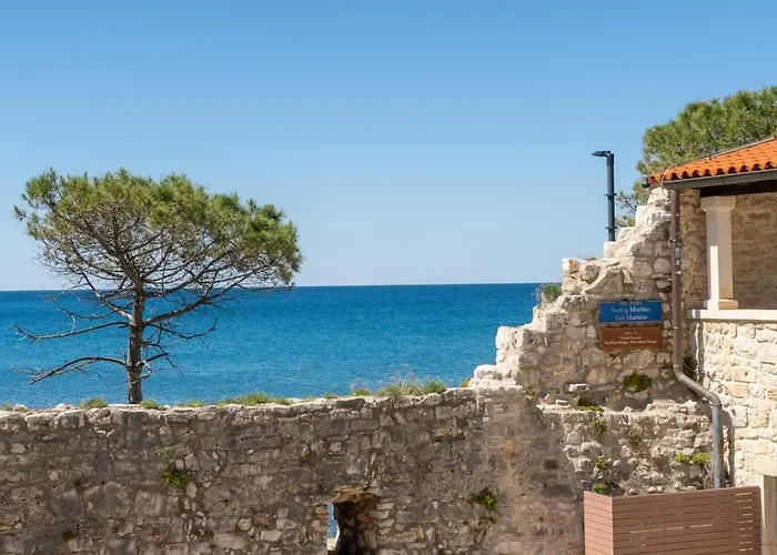 Studio Tramontana