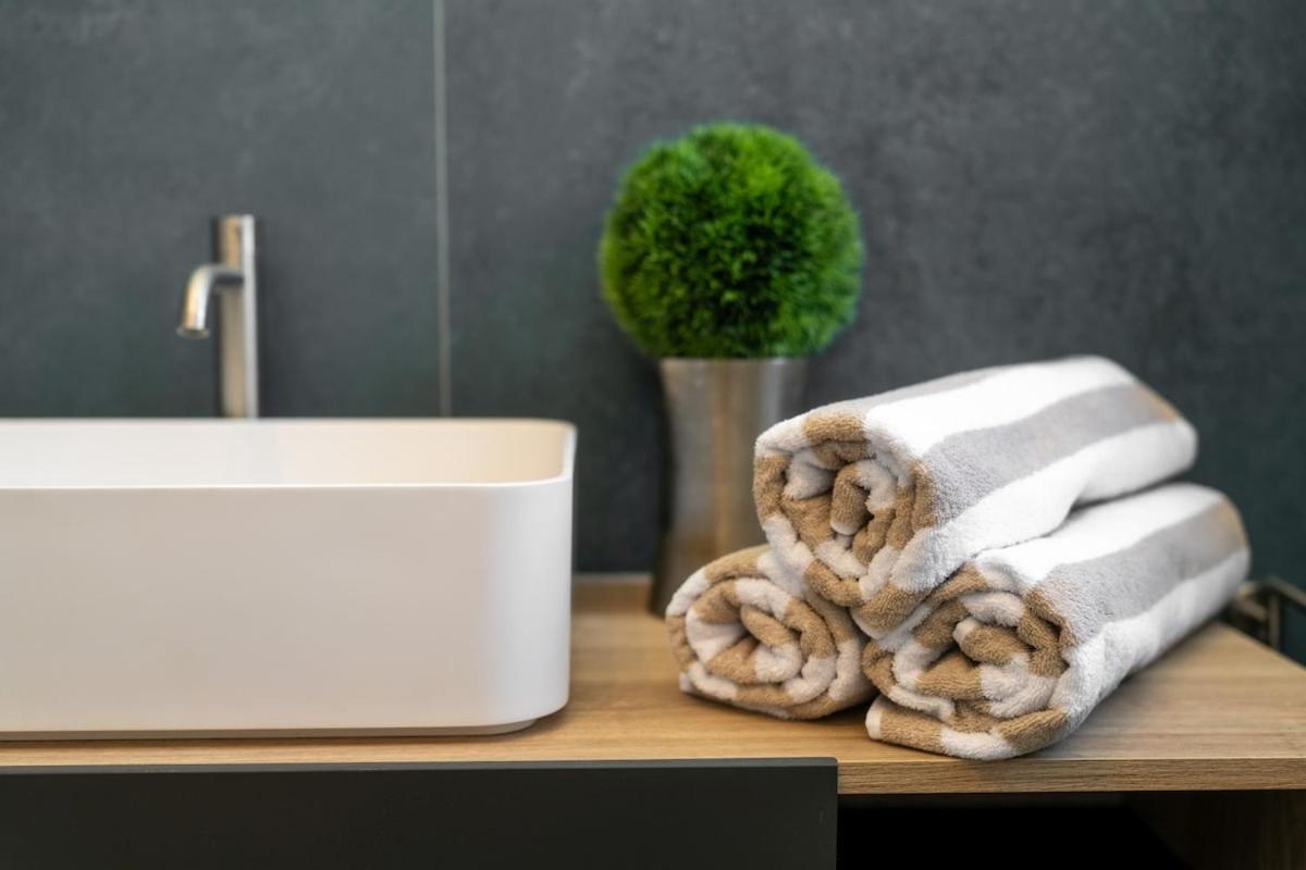 Apartment Tramontana